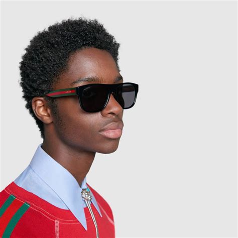 sun glasses gucci|Gucci sunglasses for men.